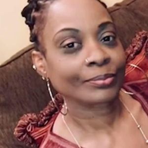 Meet your Posher, Marcella